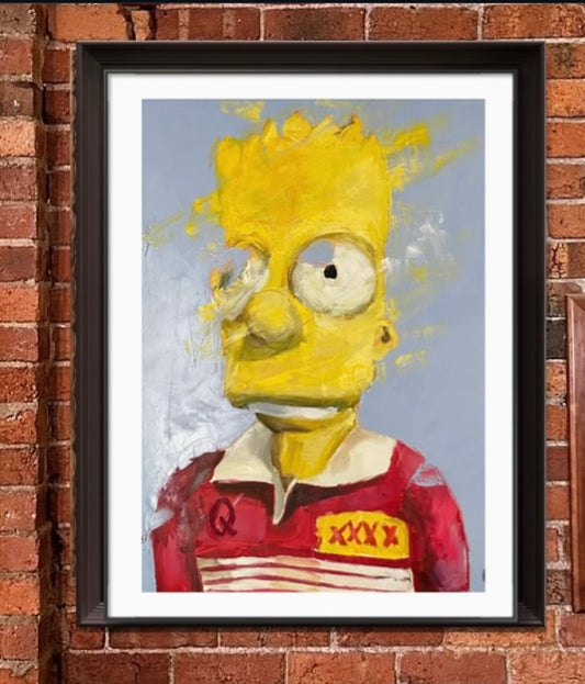 Queenslander